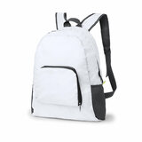 Faltbarer Rucksack Idndy