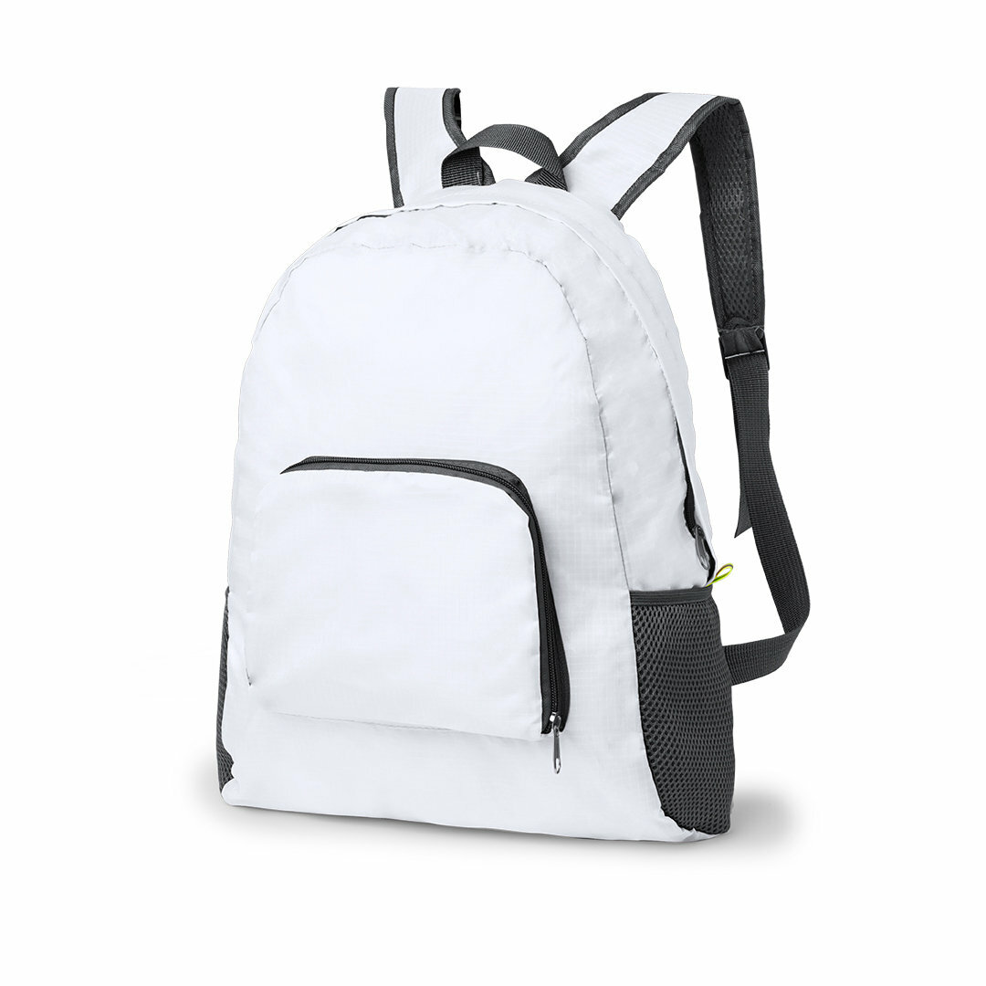 Faltbarer Rucksack Idndy