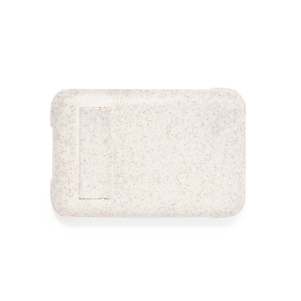 Ladegerätkabel Set Idee