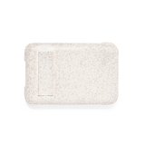 Ladegerätkabel Set Idee