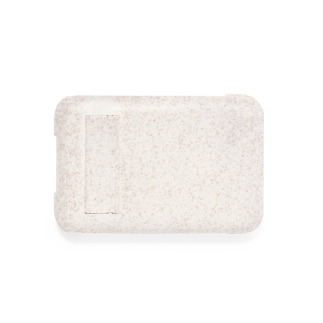 Ladegerätkabel Set Idee