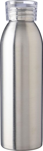 Trinkflasche Urengi | Recycelt | 650 ml