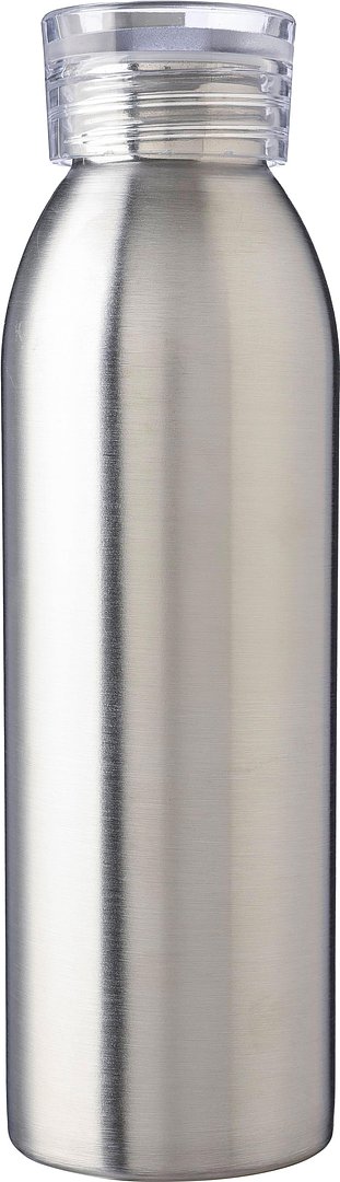 Trinkflasche Urengi | Recycelt | 650 ml