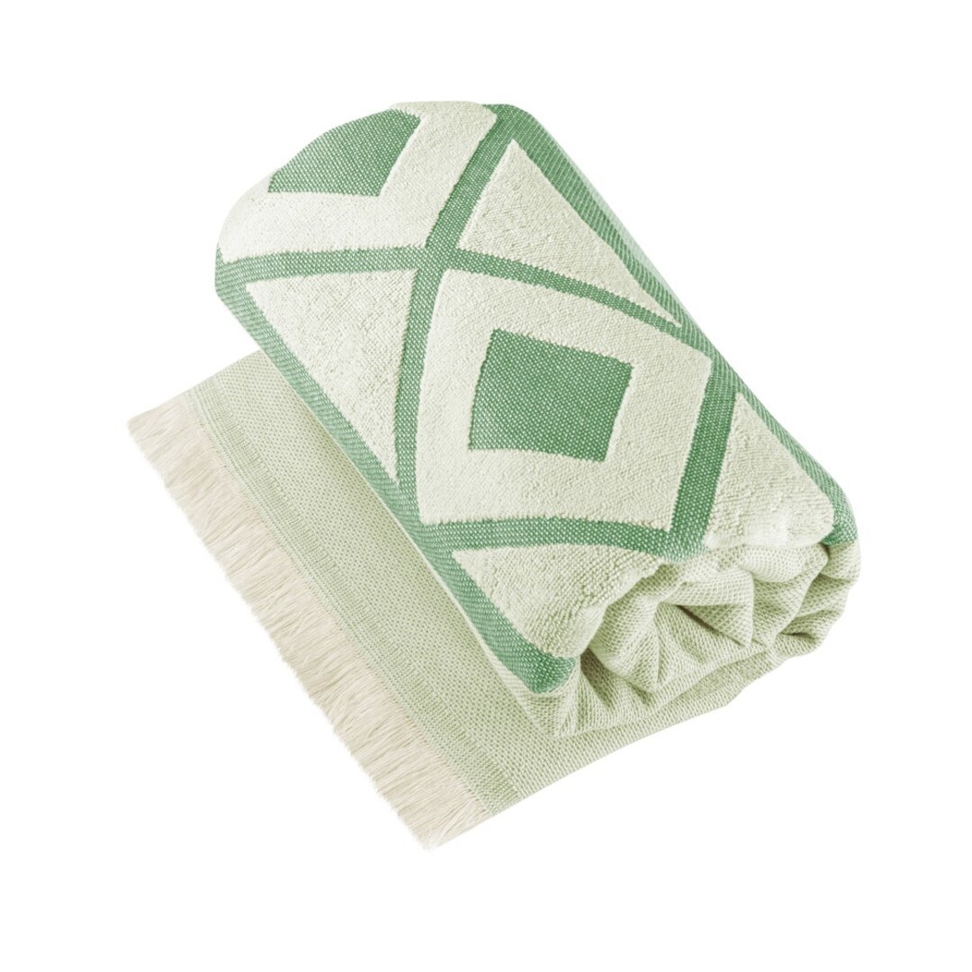 Multifunktions-Tuch Emenicori