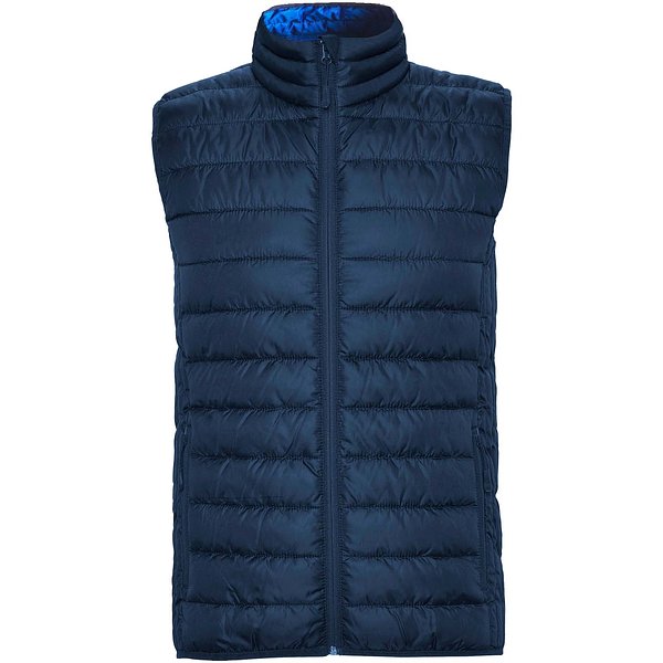 Kids insulated bodywarmer - Bign