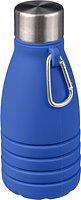 Faltbare Flasche Emena | 550 ml