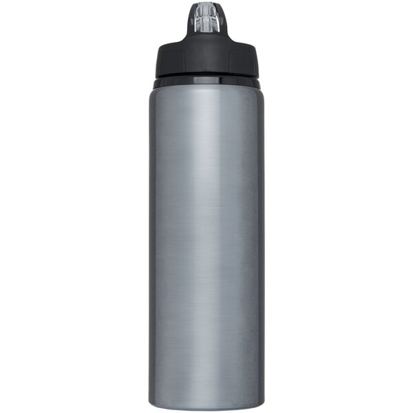 800 ml Sportflasche - Onineta