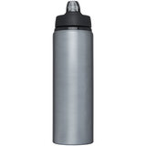 800 ml Sportflasche - Onineta