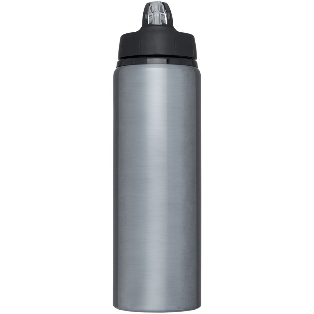 800 ml Sportflasche - Onineta