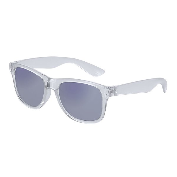 Sonnenbrille Idina