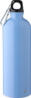 Trinkflasche Relin | Recycelt | 750 ml