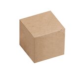 Bluetooth Lautsprecher Grinatiat