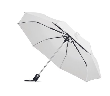 21" Winddichter Regenschirm Giamudi