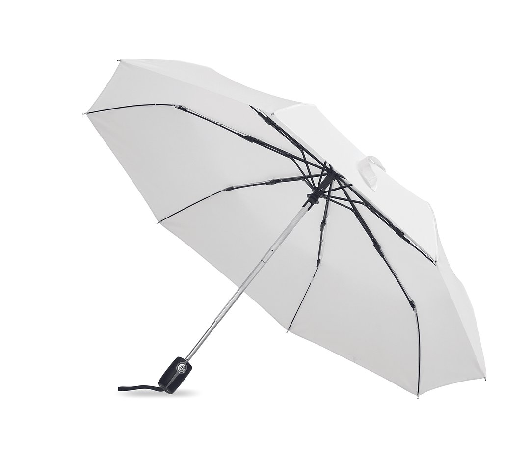 21" Winddichter Regenschirm Giamudi