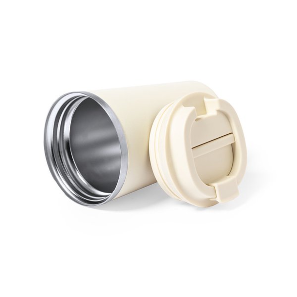 Wärme Trinkbecher Iduit