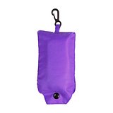 Faltbare Einkaufstasche Mast | 16 l