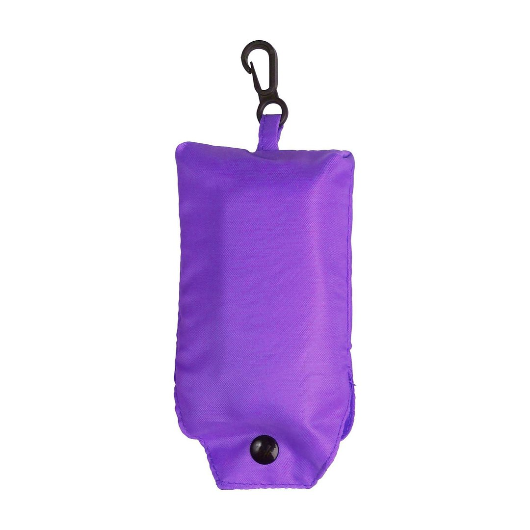 Faltbare Einkaufstasche Mast | 16 l