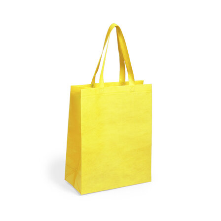 Tasche Idtyr