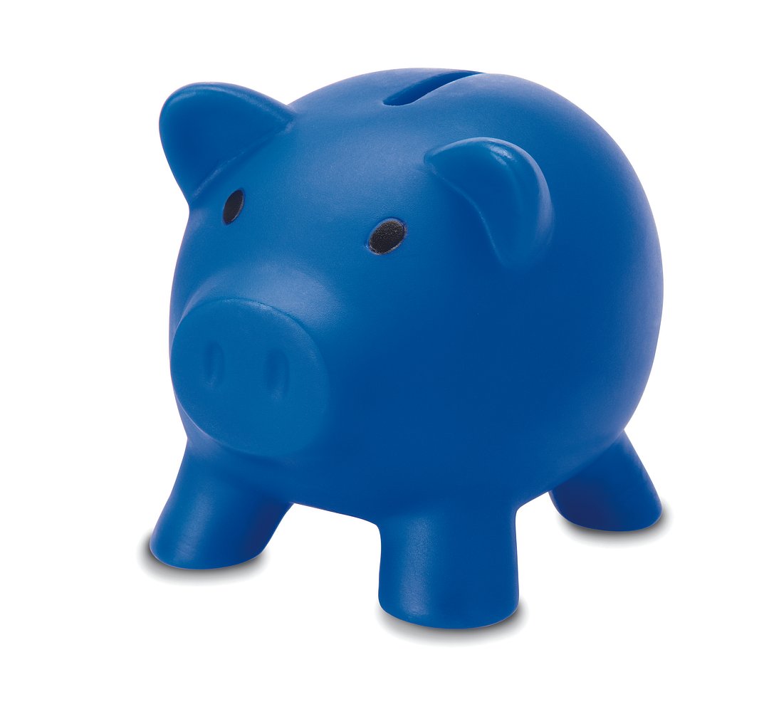 Sparschwein Badalbri