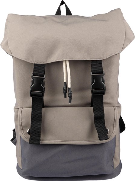 Polyester (600D) Rucksack Dursch