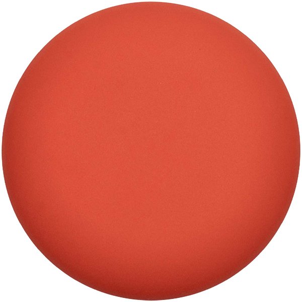 Sensa Play Tragbarer JBL Lautsprecher mit Leuchte - Ruins