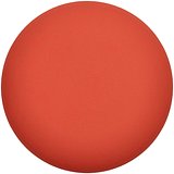 Sensa Play Tragbarer JBL Lautsprecher mit Leuchte - Ruins