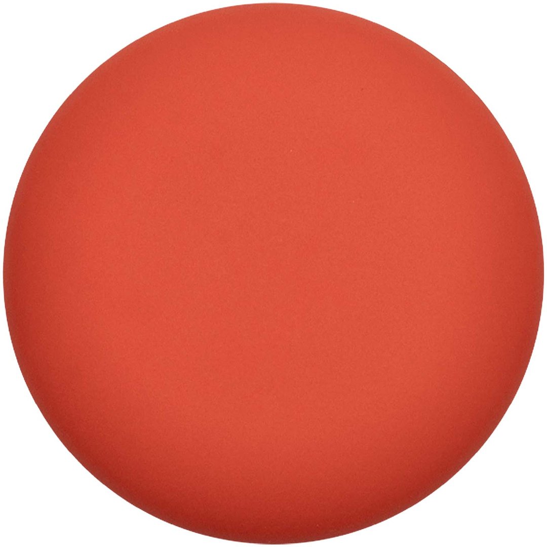 Sensa Play Tragbarer JBL Lautsprecher mit Leuchte - Ruins