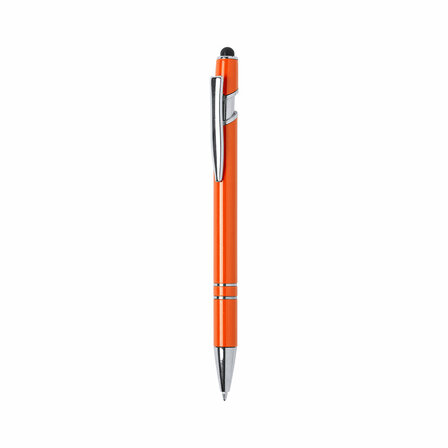 Kugelschreiber Pointer Idlex