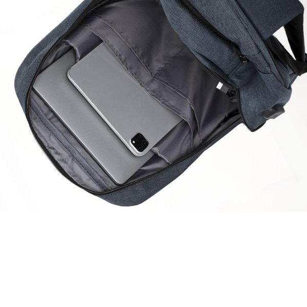 Trolley Rucksack Idrix