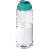 Big Base 1L Sportflasche mit Klappdeckel - Chanina