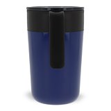 Doppelwandiger Kaffeebecher 400ml Dollannep