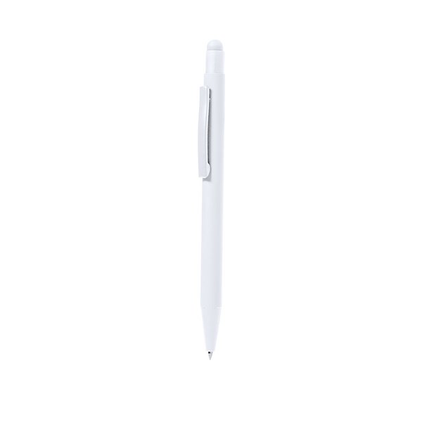 Kugelschreiber Idfel