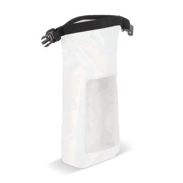 2L Ripstop Dry Bag für Mobiltelefone – IPX6 Bigelia
