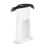 2L Ripstop Dry Bag für Mobiltelefone – IPX6 Bigelia
