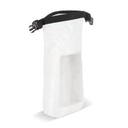 2L Ripstop Dry Bag für Mobiltelefone – IPX6 Bigelia