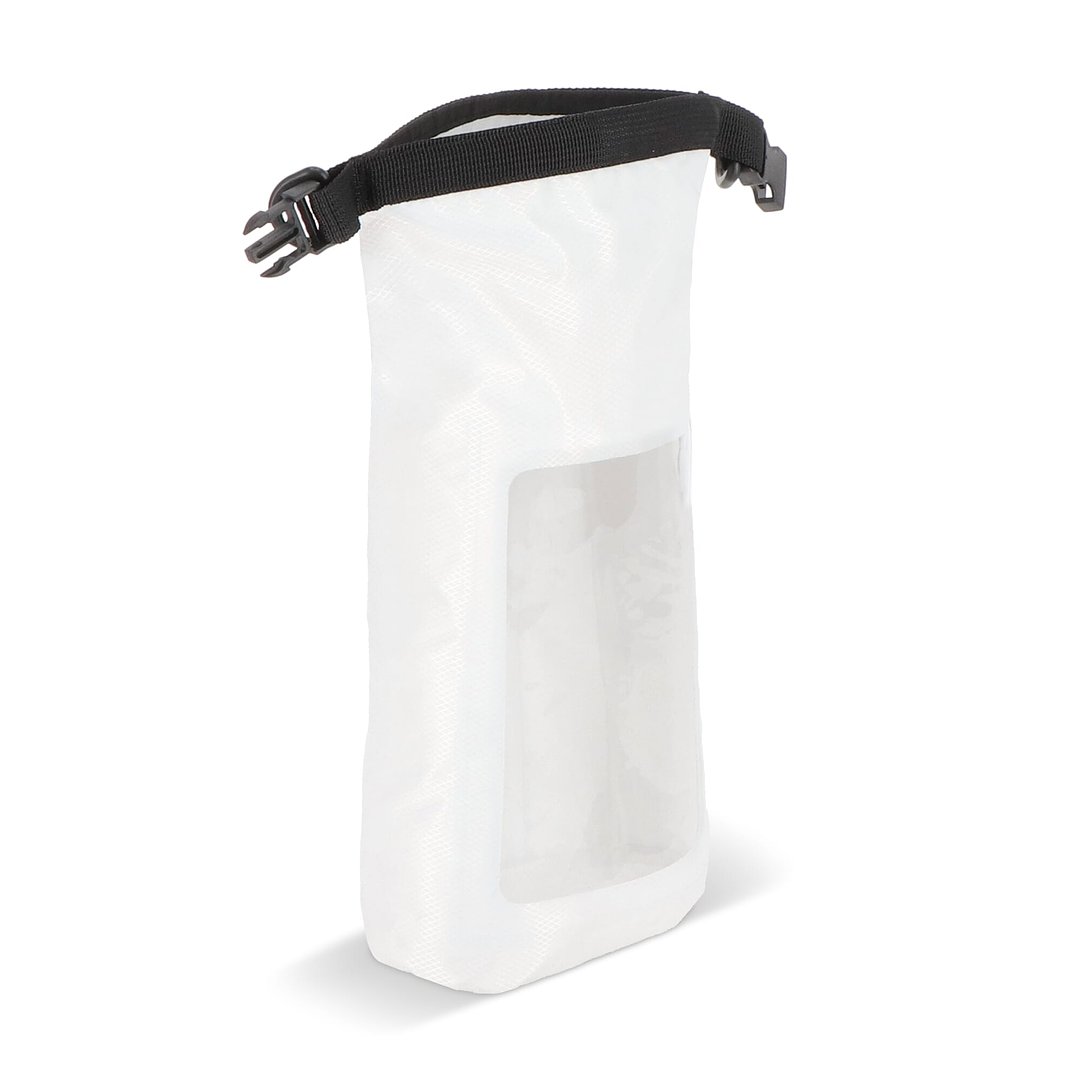 2L Ripstop Dry Bag für Mobiltelefone – IPX6 Bigelia