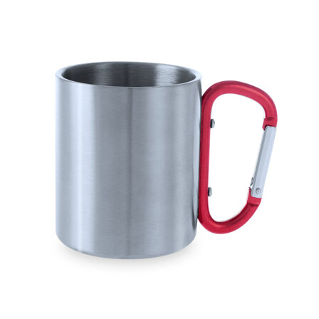 Tasse Idtic