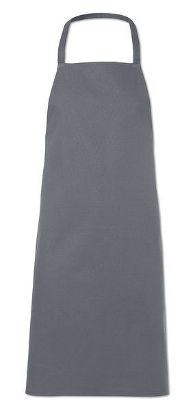 Küchenschürze aus Baumwolle Betona