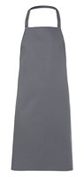 Küchenschürze aus Baumwolle Betona