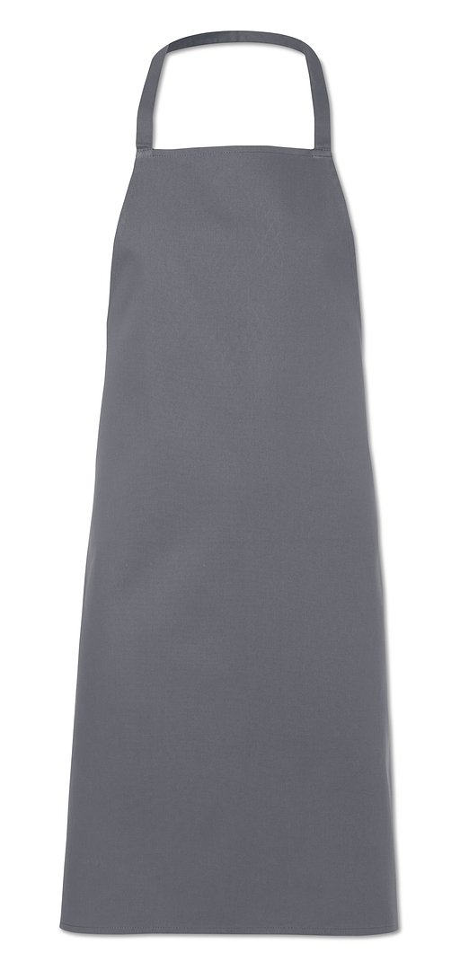 Küchenschürze aus Baumwolle Betona