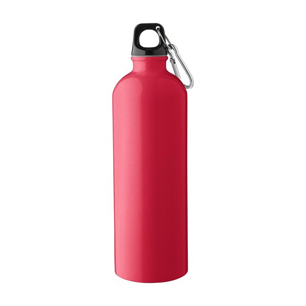 Trinkflasche Relin | Recycelt | 750 ml
