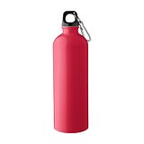 Trinkflasche Relin | Recycelt | 750 ml