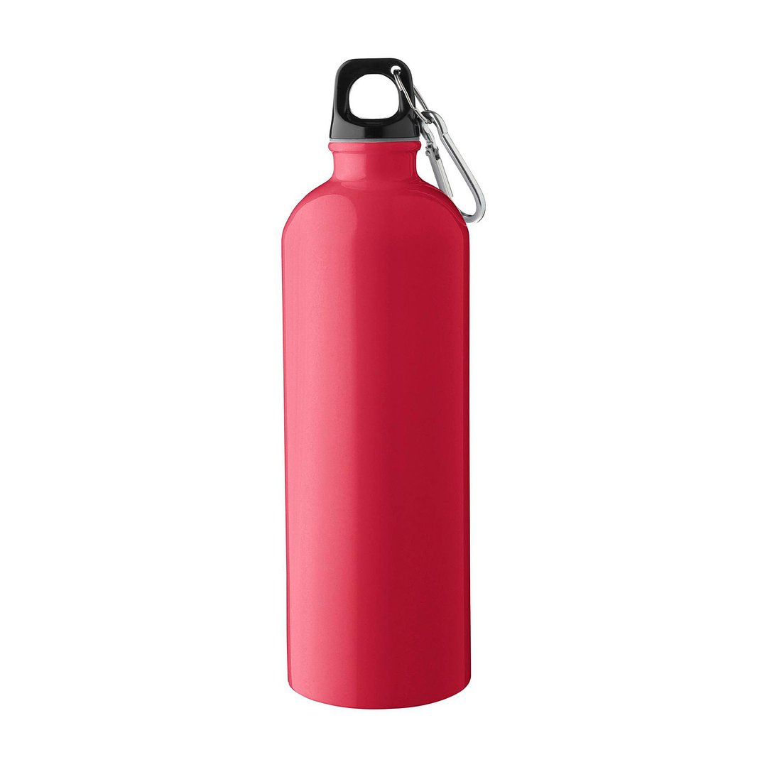 Trinkflasche Relin | Recycelt | 750 ml