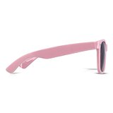 Sonnenbrille Justin UV400 Linannans
