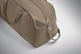 Sport- oder Reisetasche Vreivis