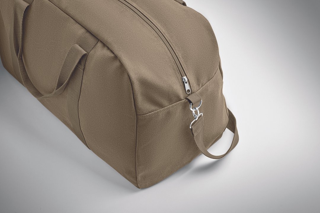 Sport- oder Reisetasche Vreivis
