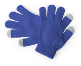 Touchpad Handschuhe Idgun