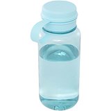 900 ml RCS-zertifizierte RPET-Sportflasche mit Multifunktionsdeckel - Vinanst