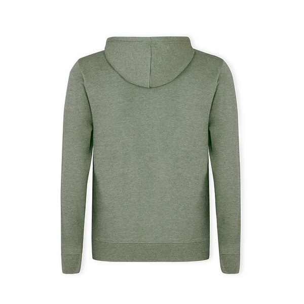 Erwachsene Sweatshirt Iddon