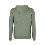 Erwachsene Sweatshirt Iddon